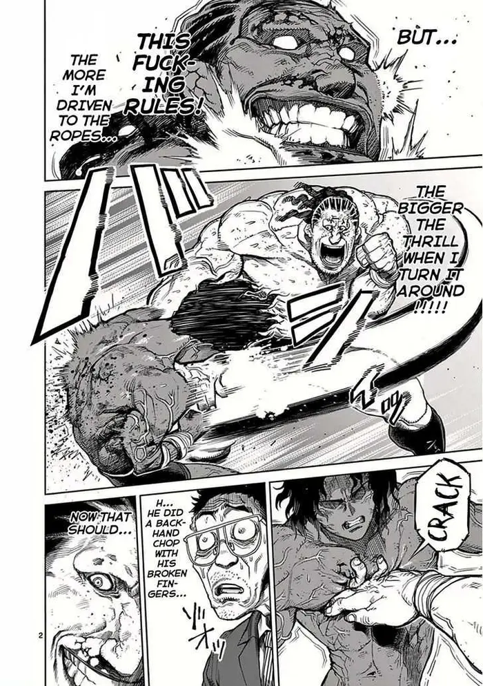 Kengan Ashura Chapter 16 image 07_optimized